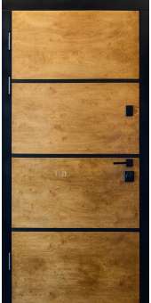 ВХОДНЫЕ ДВЕРИ НА ЗАКАЗ Входные двери Молдинг/Гладь